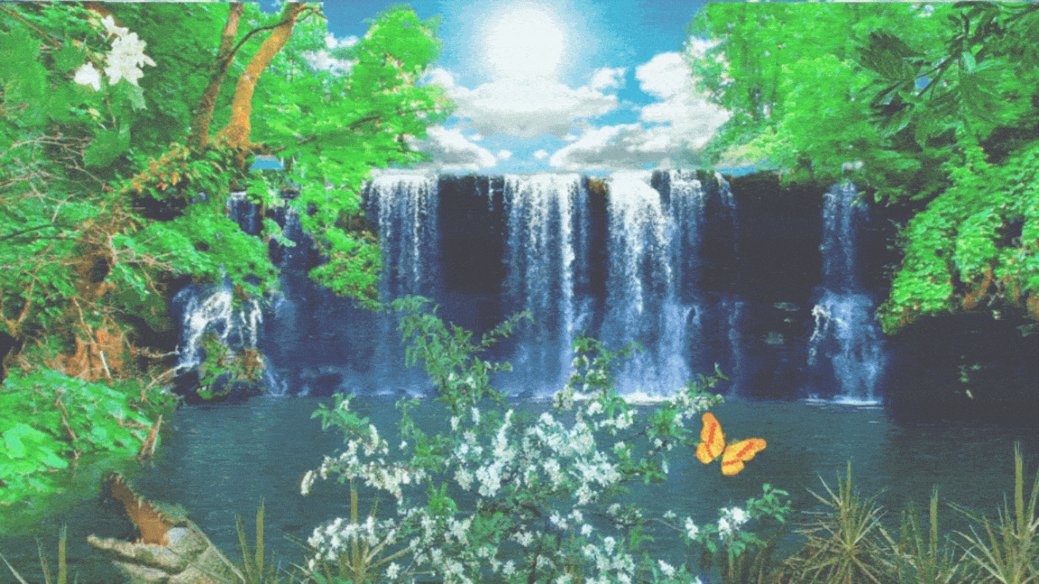 Image is not available